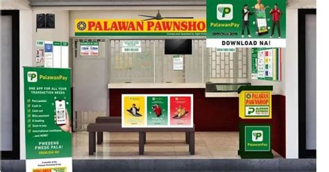 palawan express near me|palawan pawnshop closing time.